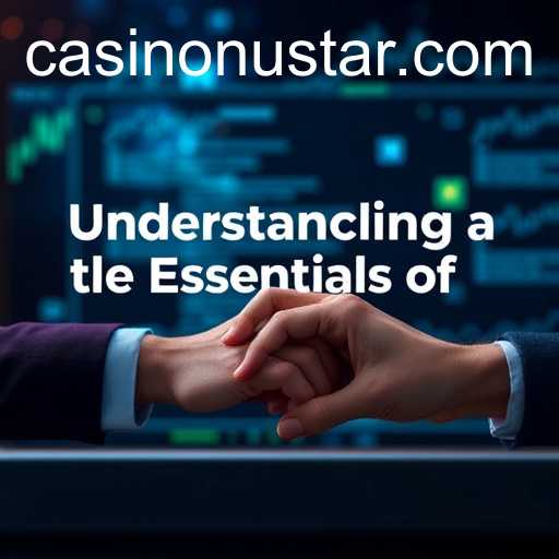 poker heads-up um contra um