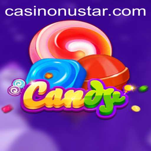 Candy NuStar: A Sweet Adventure in Gaming