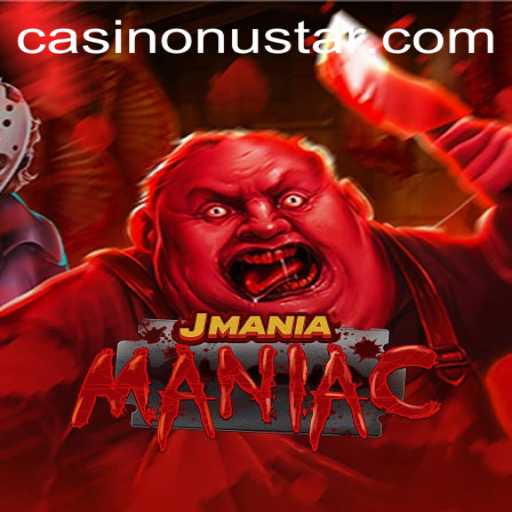 Discover the Thrills of JManiaManiac: A Gaming Revolution with Nustar