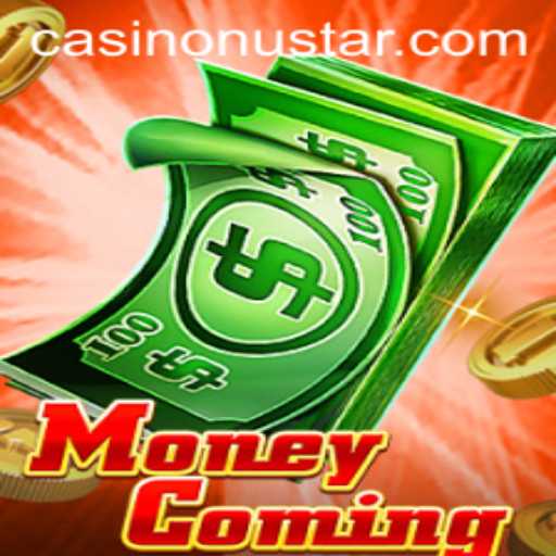 Unveiling the World of MoneyComing: A Strategic Online Adventure with Nustar Elements