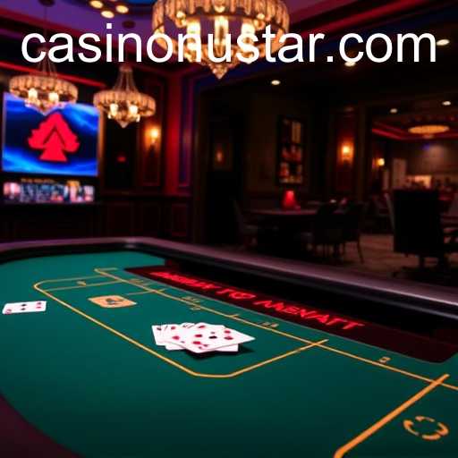 poker heads-up um contra um