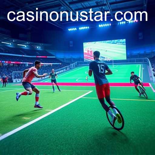 poker heads-up um contra um