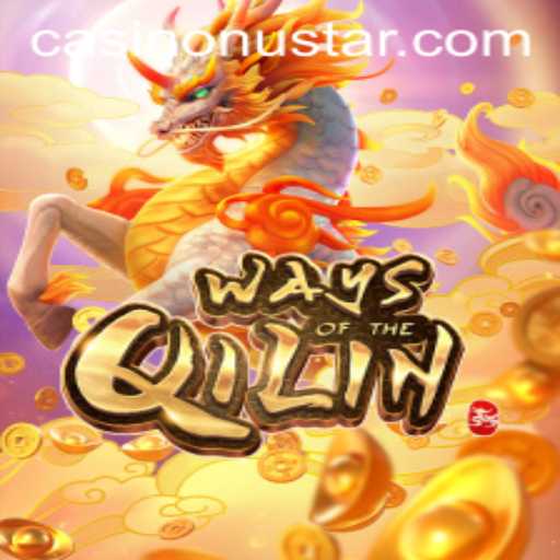 Exploring 'Ways of the Qilin': An In-Depth Guide