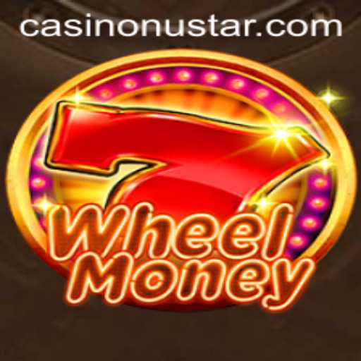 WheelMoney: The Exciting New Game Revolutionizing Entertainment
