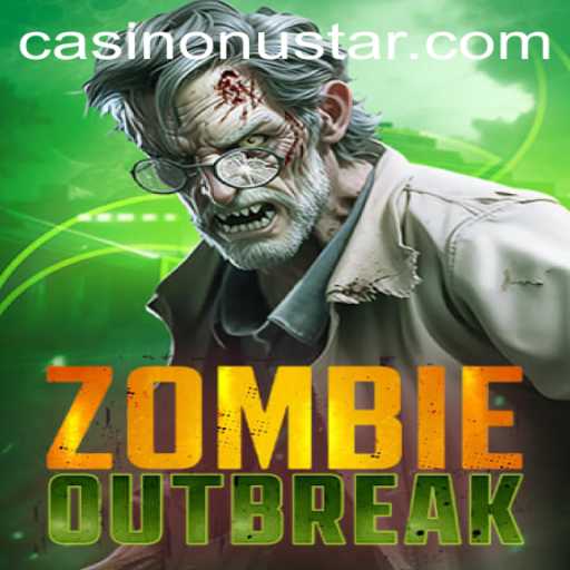 ZombieOutbreak: A Thrilling Dive into Survival Strategy Amidst a Zombie Apocalyptic World
